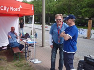 MZF City Nord 023